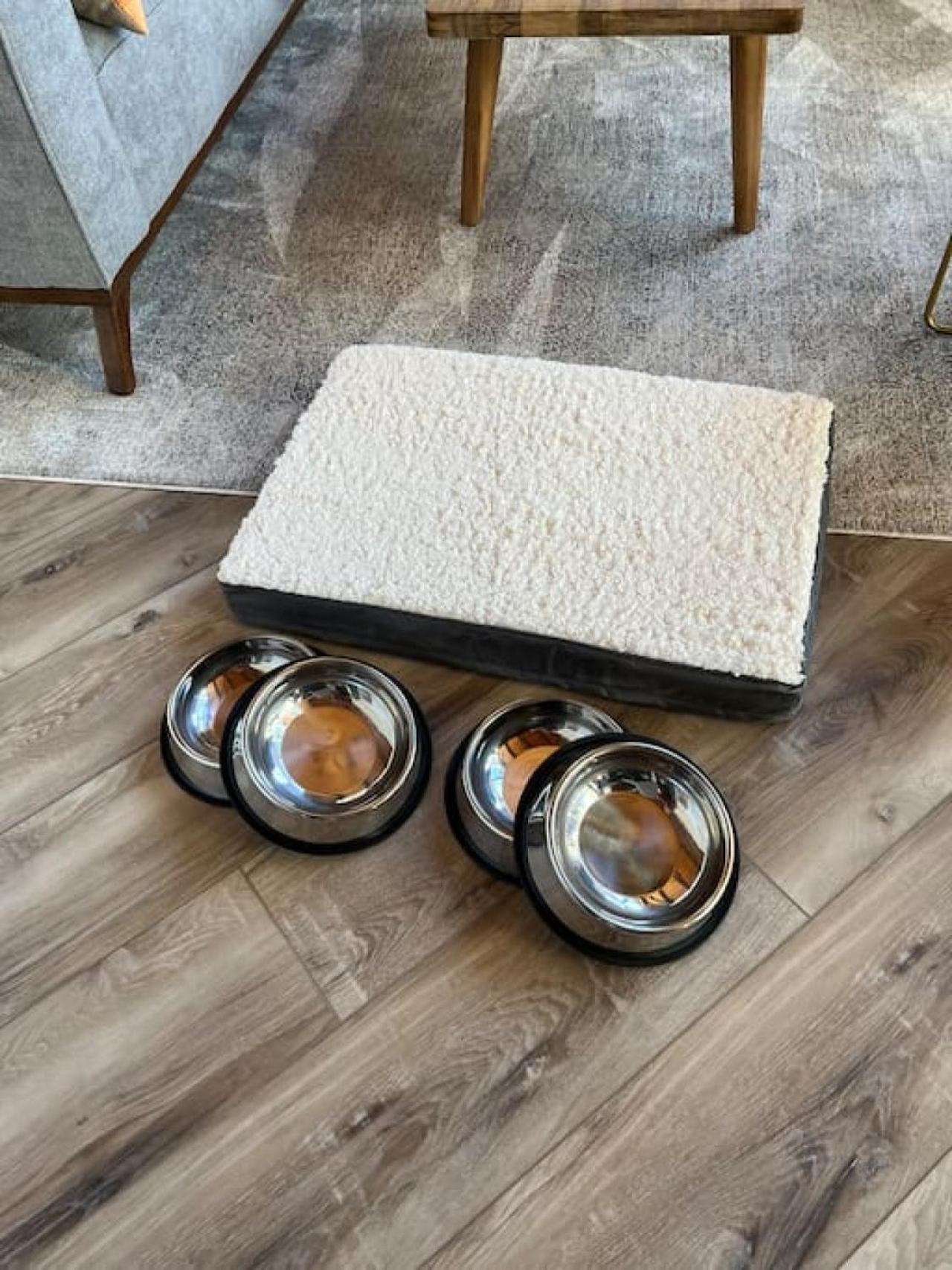 Ev Level 2, Pets Welcome At Sunset Ridge Лейк-Эрроухед Экстерьер фото